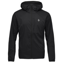 Чоловіча куртка Black Diamond M Alpine Start Hoody