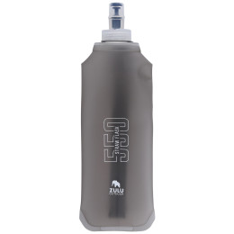 М'яка пляшка Zulu Strap Flask 550