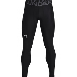 Чоловічі термоштани Under Armour HG Armour Leggings