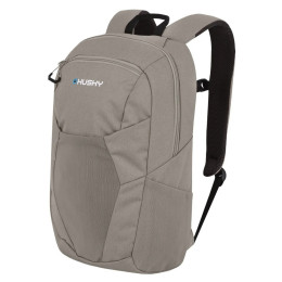 Рюкзак Husky Nery 20L