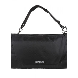 Дорожня сумка Regatta Paladen60l Holdal чорний