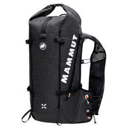 Туристичний рюкзак Mammut Trion 15