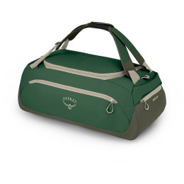 Сумка Osprey Daylite Duffel 45 2023