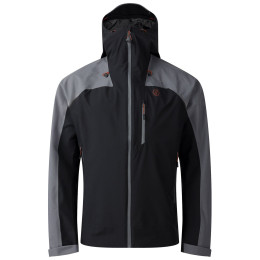 Чоловіча куртка Dare 2b Torrek III Jacket