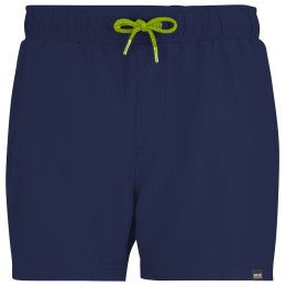 Плавки Regatta Mawson Swim Shorts III