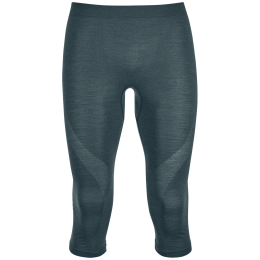 Чоловічі термоштани Ortovox 120 Competition Light Short Pants