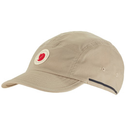 Кепка Fjällräven Hoja Cap