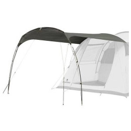 Тент Ferrino Canopy Maxi