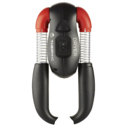 Сушарка для взуття Therm-ic Dryer V2 (230 V) чорний Black