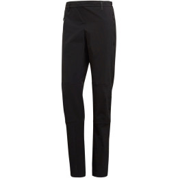 Dámské kalhoty Adidas Multi Pants