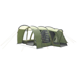Намет Easy Camp Boston 600 A