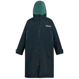 Водонепромокне пальто Regatta Adult W Proof Robe