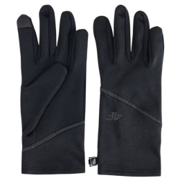 Рукавиці 4F Gloves Cas U129