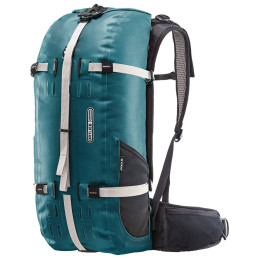 Рюкзак Ortlieb Atrack 35L