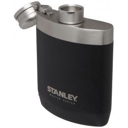 Placatka Stanley Master Series 236 ml