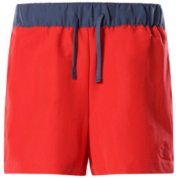 Жіночі шорти The North Face Class V Short