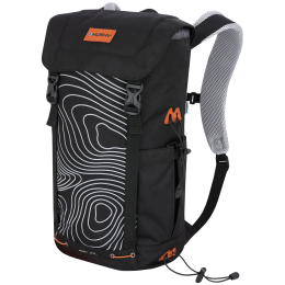 Дитячий рюкзак Husky Jibby 20L