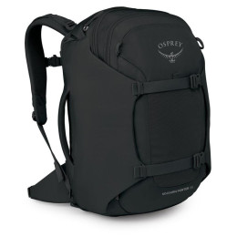 Рюкзак Osprey Porter 30