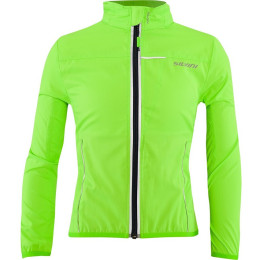 Дитяча куртка Silvini Punta CJ1235