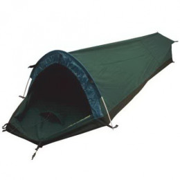 Туристичний намет Jurek S+R Bivi 1