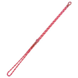 Петля Beal Dynaconnexion 40 - 80 cm