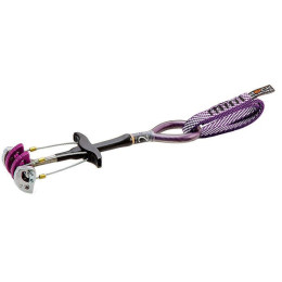 Френд Rock Empire Axel 2