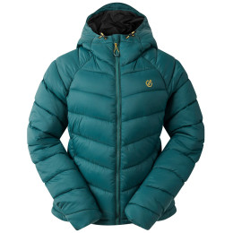Жіноча куртка Dare 2b W Torrek Baffle Jacket