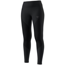 Жіночі легінси Dynafit Traverse Hybrid Tights W