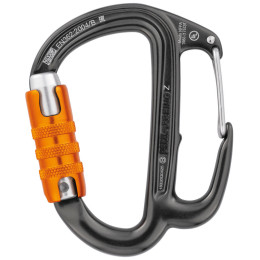 Карабін Petzl Freino Z