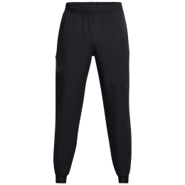 Чоловічі спортивні штани Under Armour Unstoppable Joggers