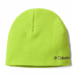 Дитяча шапка Columbia Youth Whirlibird™ Watch Cap зелений BrightChartreuse