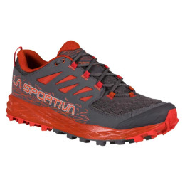 Чоловічі кросівки La Sportiva Lycan II