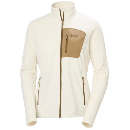 Жіноча кофта Helly Hansen W Versalite Fleece Jacket