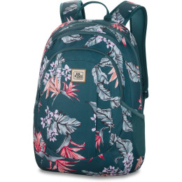 Рюкзак Dakine Garden 20L
