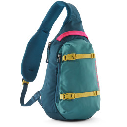 Рюкзак Patagonia Atom Sling 8L