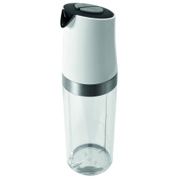 Аксесуар Brunner Oliac (black&white)