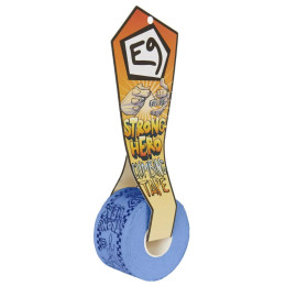 Тейп E9 Strong Hero Climbing Tape