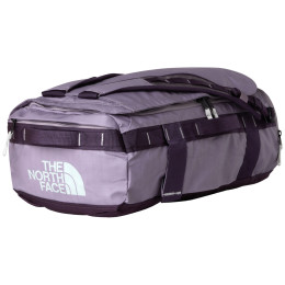 Дорожня сумка The North Face Base Camp Voyager Duffel 32l