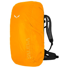 Рейнкавер Salewa Raincover Bp 20-35L