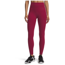 Жіночі легінси Under Armour Motion Legging бордовий