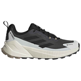 Чоловічі туристичні черевики Adidas Terrex Trailmaker 2 Gtx чорний Cwhite/Cblack/Carbon