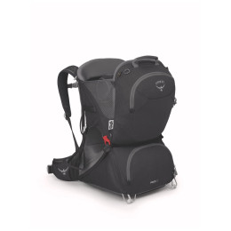 Переноска для дитини Osprey Poco Lt