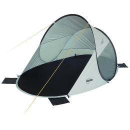 Тент High Peak Calobra 50