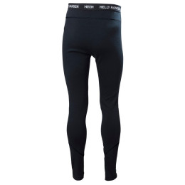 Чоловіча функціональна нижня білизна Helly Hansen Lifa Merino Midweight Pant