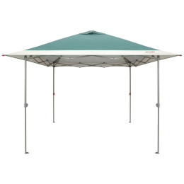 Намет для святкувань Coleman Fastpitch Onepush Shelter M зелений
