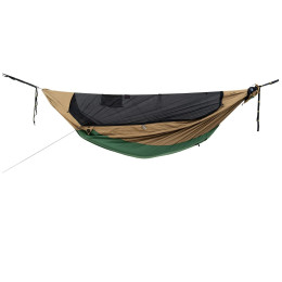 Гамак Ticket to the moon ProMat Hammock