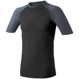 Чоловіча функціональна футболка Dynafit Speed Dryarn M S/S Tee