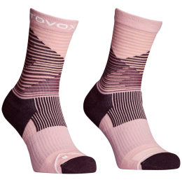 Жіночі шкарпетки Ortovox All Mountain Mid Socks W