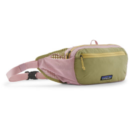Поясна сумка Patagonia Terravia Hip Pack
