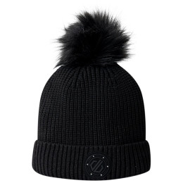 Шапка Dare 2b Glitz Beanie чорний Black